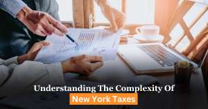 best tax consultant in new york 