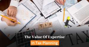 top tax consultant in new york