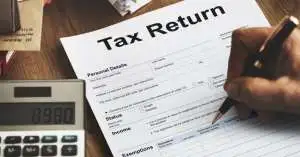 best tax preparer in delaware