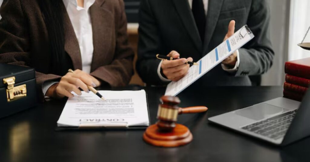 Top Company Formation Consultants and Tax Preparers in New Jersey