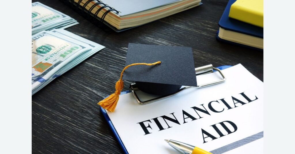  Business Formation Services in Delaware