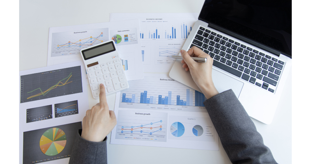  best company formation consultant in New York City.