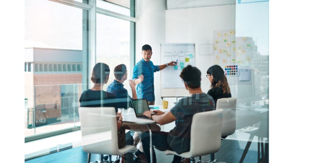 top company formation consultant in Washington, D.C