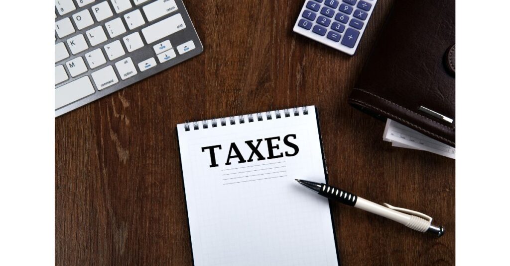 best tax preparer in Massachusetts