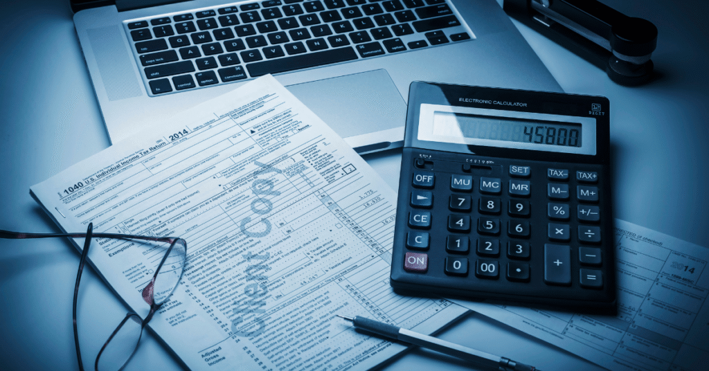 Florida’s Top Tax Consultant