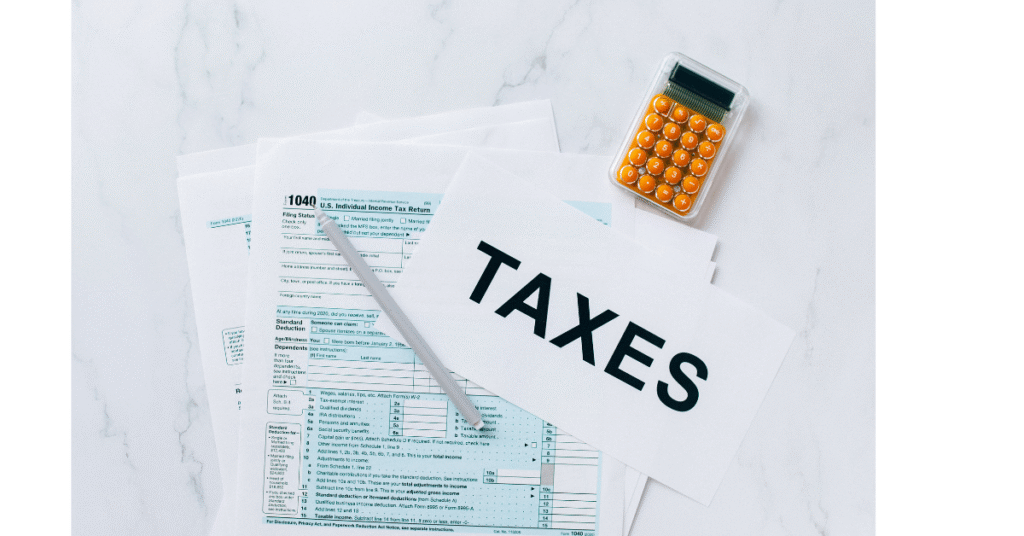 Florida’s Top Tax Consultant
