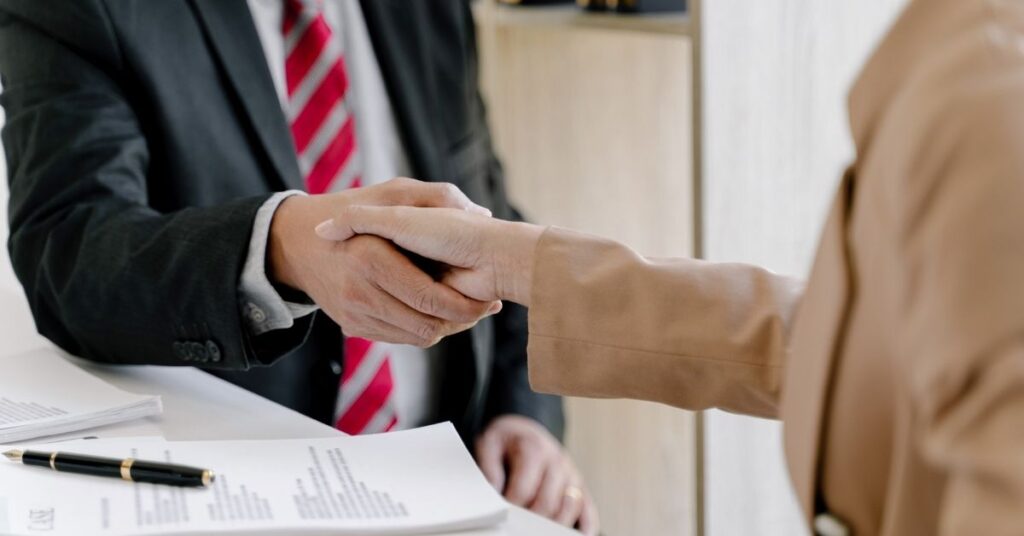 tax consultant
