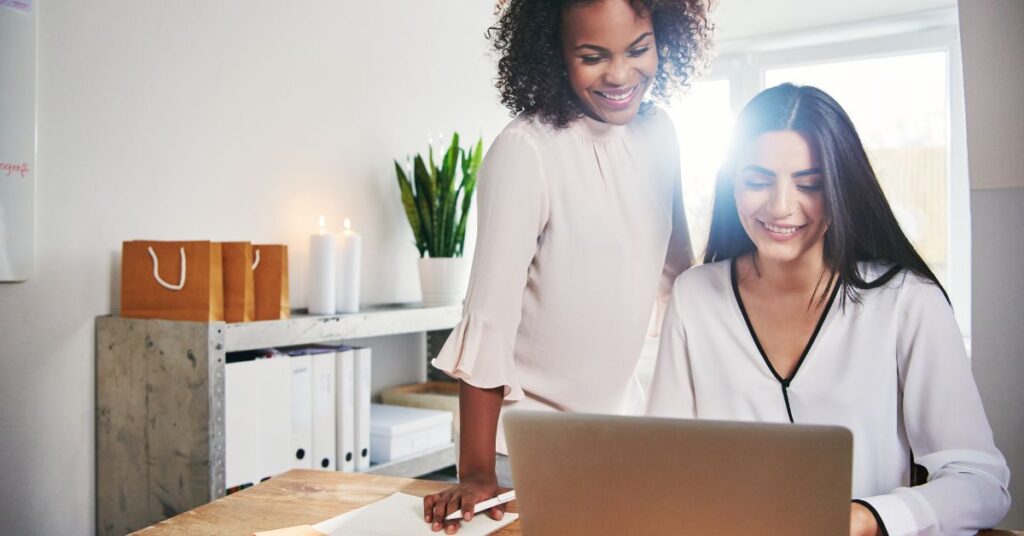 Best Company Formation Consultant in Missouri for Women