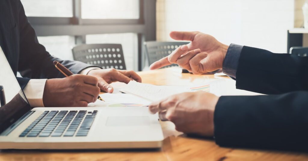 Best Company Formation Consultant in Missouri for Women