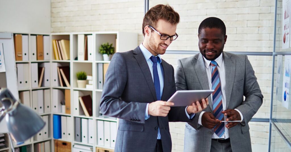 Why the Best Tax Consultant in Texas is a Trusted Partner for Small Business Compliance