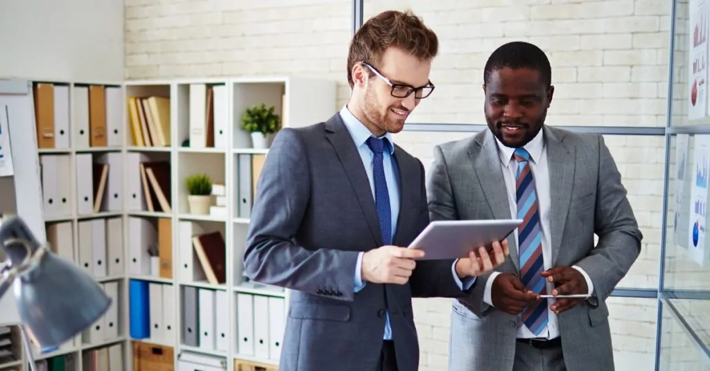 Why the Best Tax Consultant in Texas is a Trusted Partner for Small Business Compliance