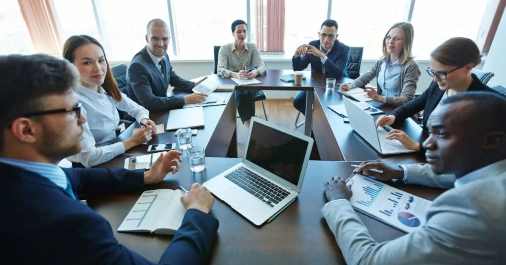 Best Company Formation Consultant in Colorado