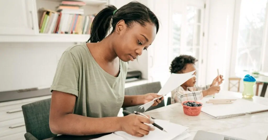 Best Tax Preparer