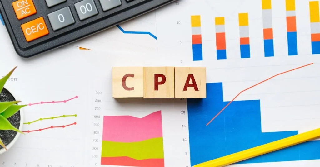 top tax consultant in pennsylvania