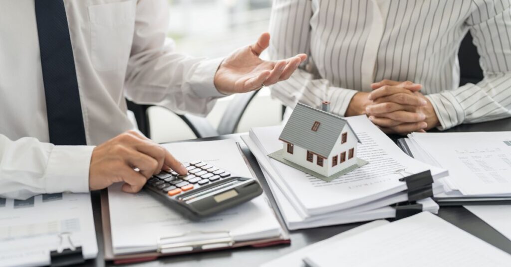 Best Tax Consultant in New York