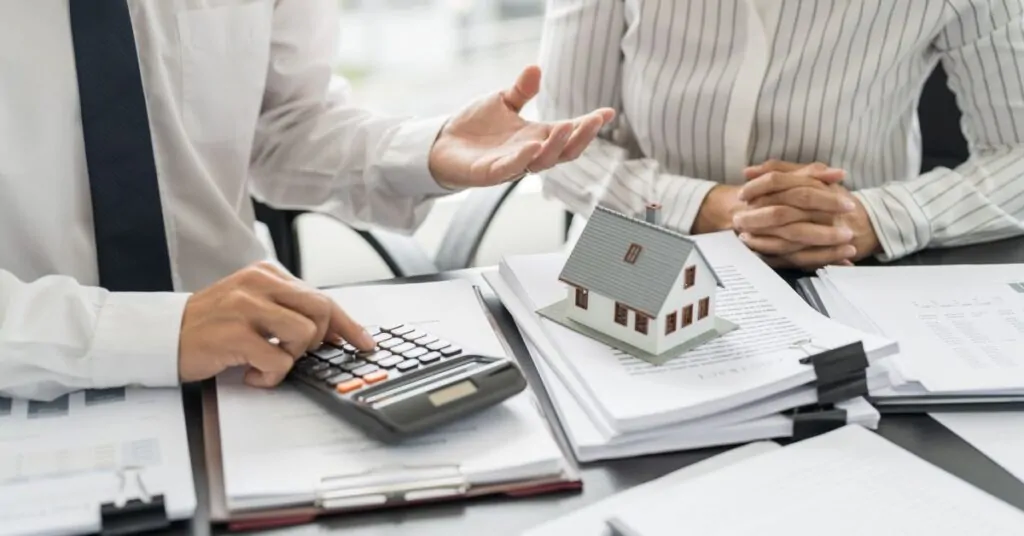 Best Tax Consultant in New York