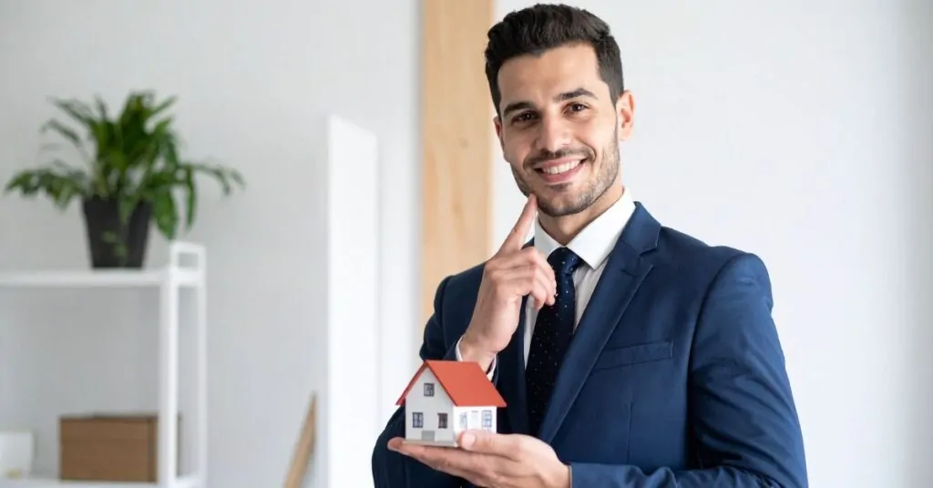 Best Tax Consultant in New York