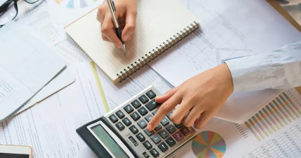 best CPA  in new jersey