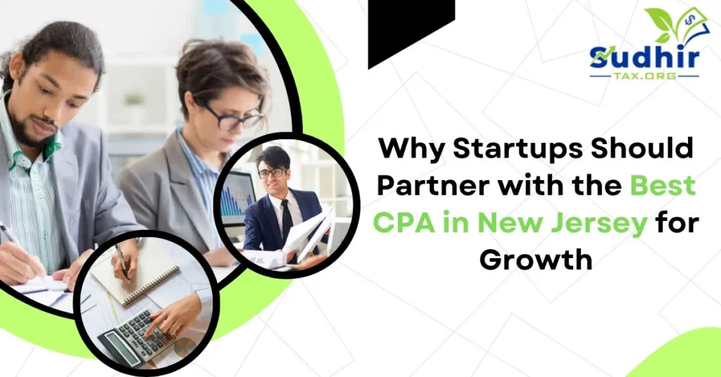 best CPA in new jersey