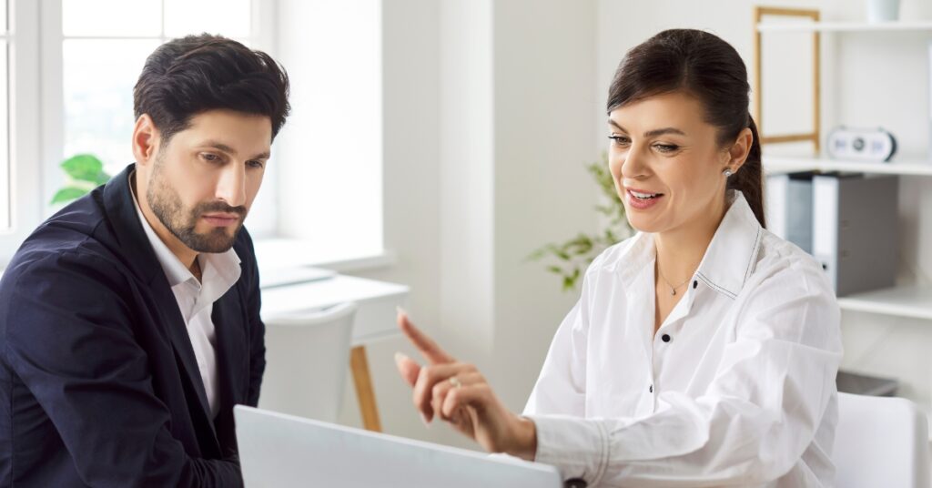 best CPA  in new jersey