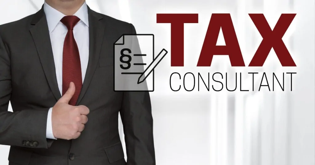 top CPA in Massachusetts
