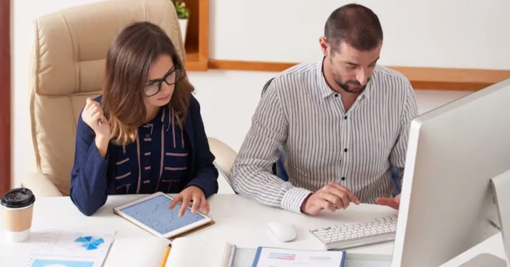 best CPA in New Jersey