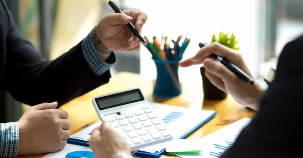 best CPA in New Jersey