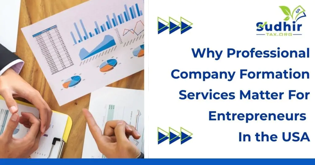 company formation services in massachusetts